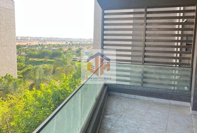 53726440 - صورة العقار 2