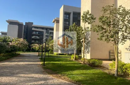 شقة - 3 غرف نوم - 2 حمامات للبيع في مدينتي - القاهرة