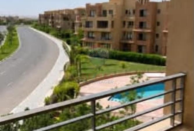101488843 - صورة العقار 3