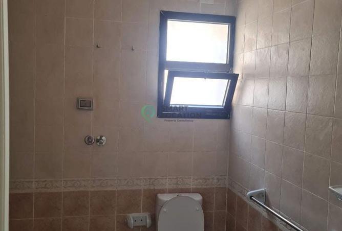 53990223 - صورة العقار 3