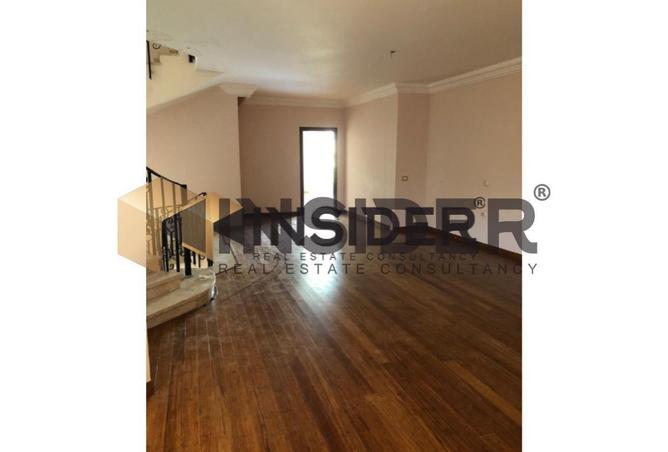 8589197 - صورة العقار 3