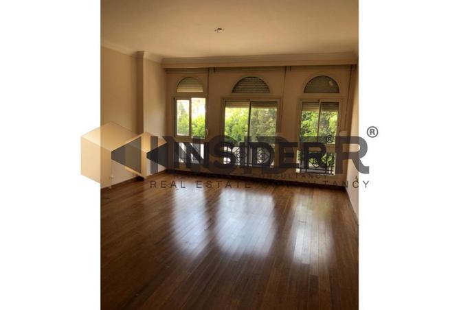 8589197 - صورة العقار 2