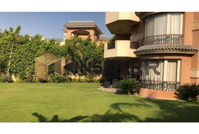 8589197 - الصورة الرئيسية للعقار