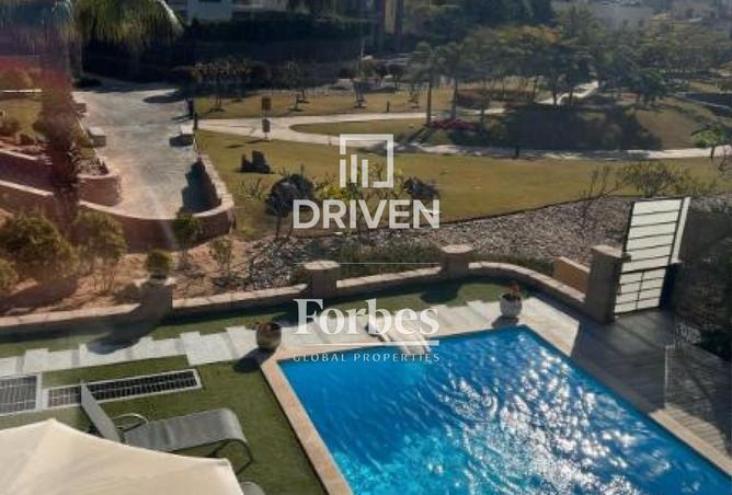 53984760 - صورة العقار 3