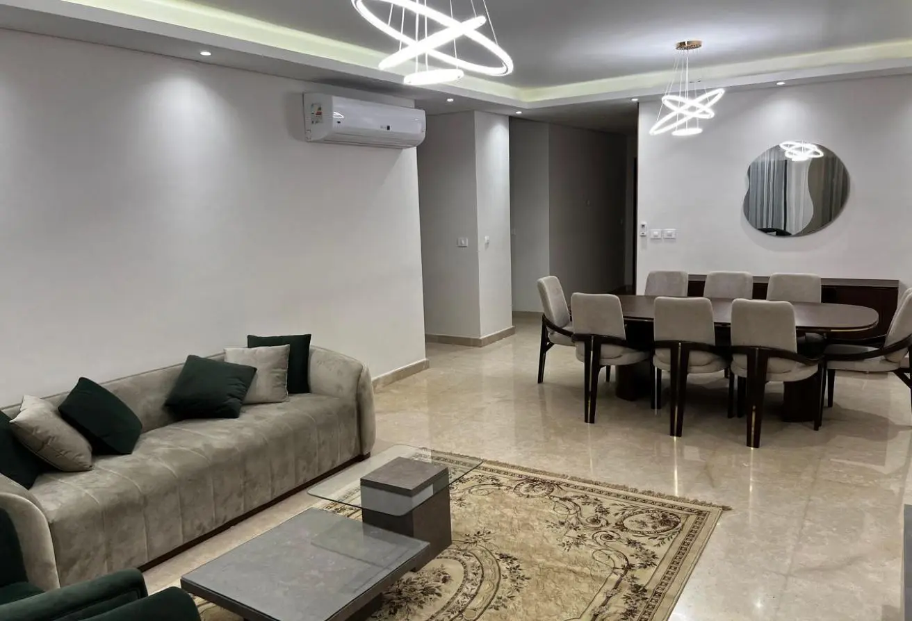 98008169 - الصورة الرئيسية للعقار