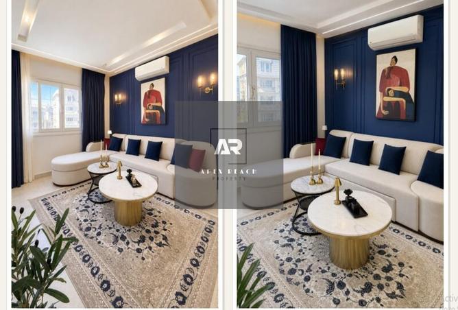 107417116 - Property Image 2