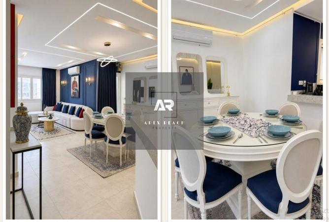 107417116 - Property Main Image