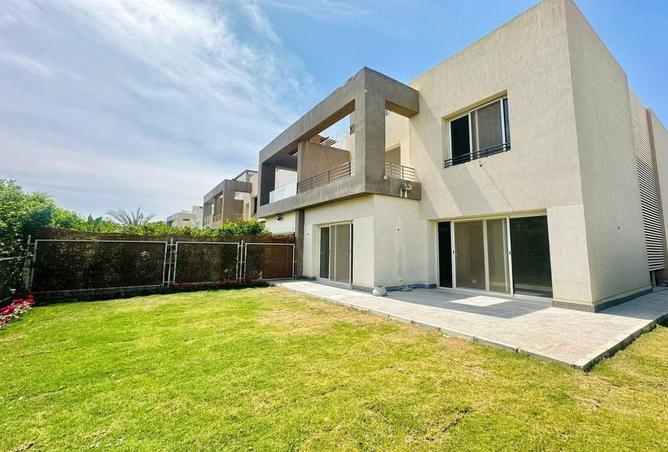 99121184 - Property Main Image