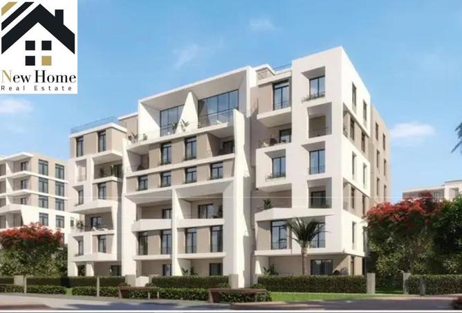 8499425 - صورة العقار 2