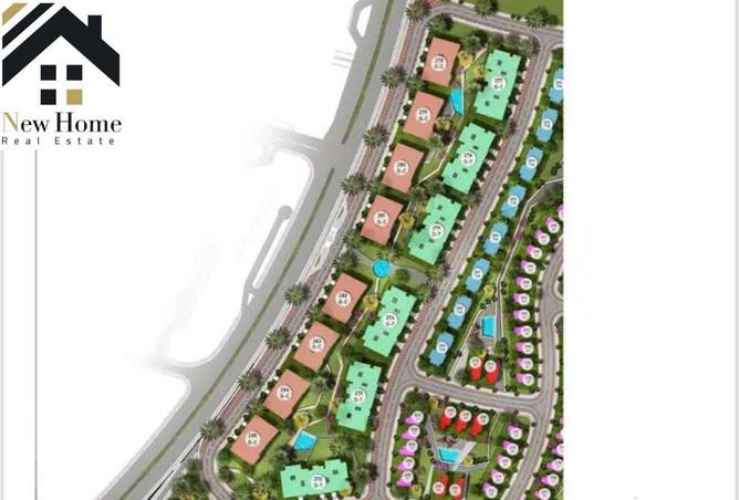 8499425 - الصورة الرئيسية للعقار