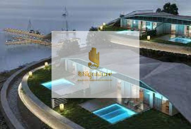 101494406 - Property Image 2