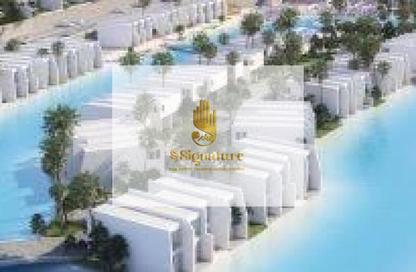 Chalet - 3 Bedrooms - 2 Bathrooms for sale in IL Monte Galala - Al Ain Al Sokhna - Suez Chalet - 3 Bedrooms - 2 Bathrooms for sale in IL Monte Galala - Al Ain Al Sokhna - Suez