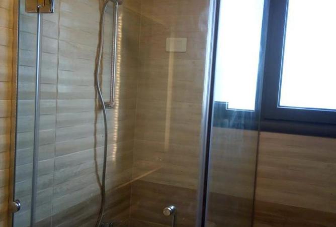 8546612 - Property Image 3