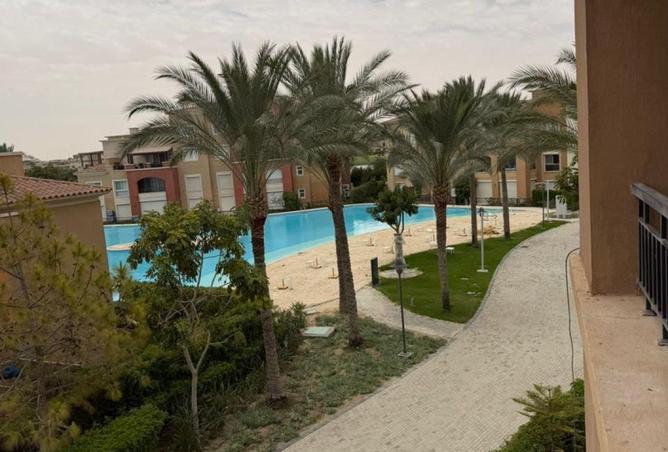 85062886 - الصورة الرئيسية للعقار