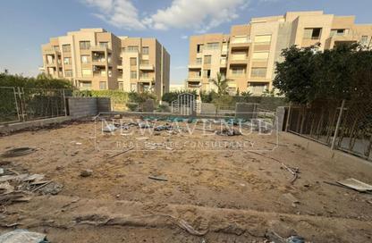 Apartment - 3 Bedrooms - 3 Bathrooms for sale in Village Gardens Katameya - 5th Settlement Compounds - The 5th Settlement - New Cairo City - Cairo