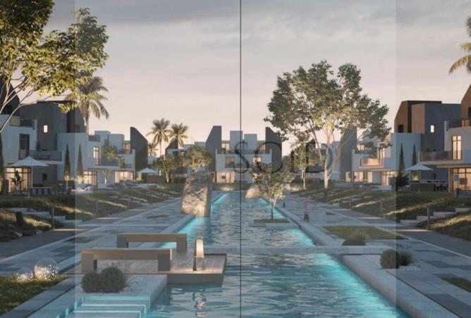 52442720 - Property Image 2