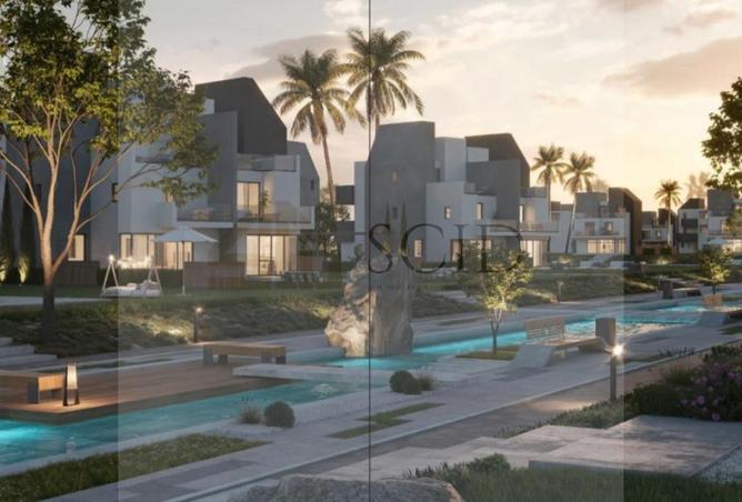 52442720 - Property Image 3