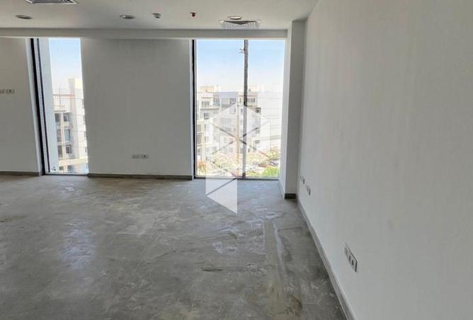 62174938 - Property Image 3