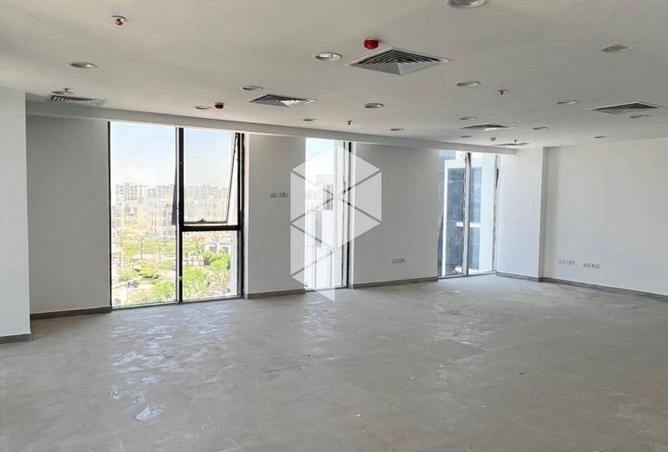 62174938 - Property Image 2