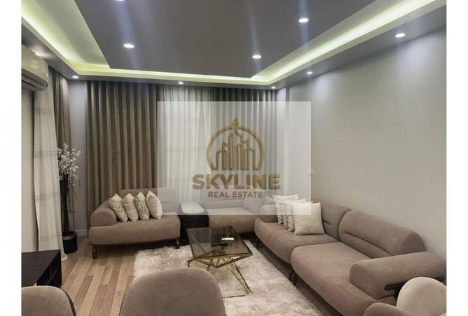 87501676 - الصورة الرئيسية للعقار