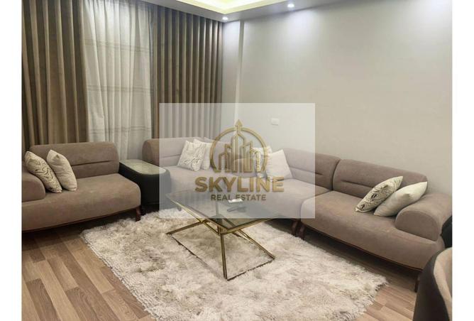 87501676 - صورة العقار 2