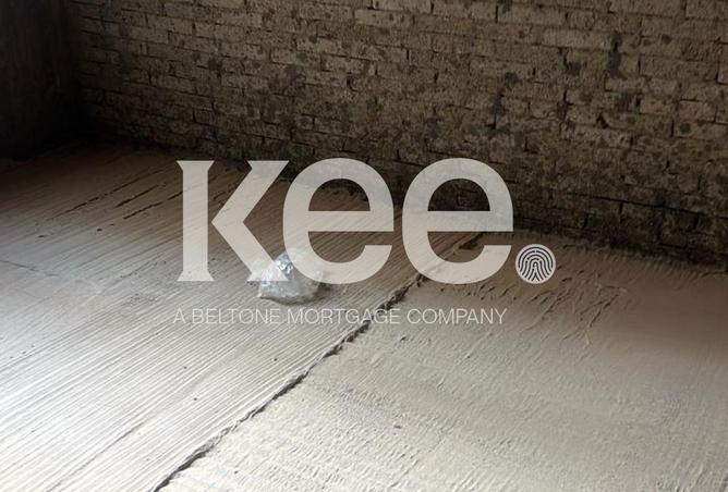 68787518 - صورة العقار 3