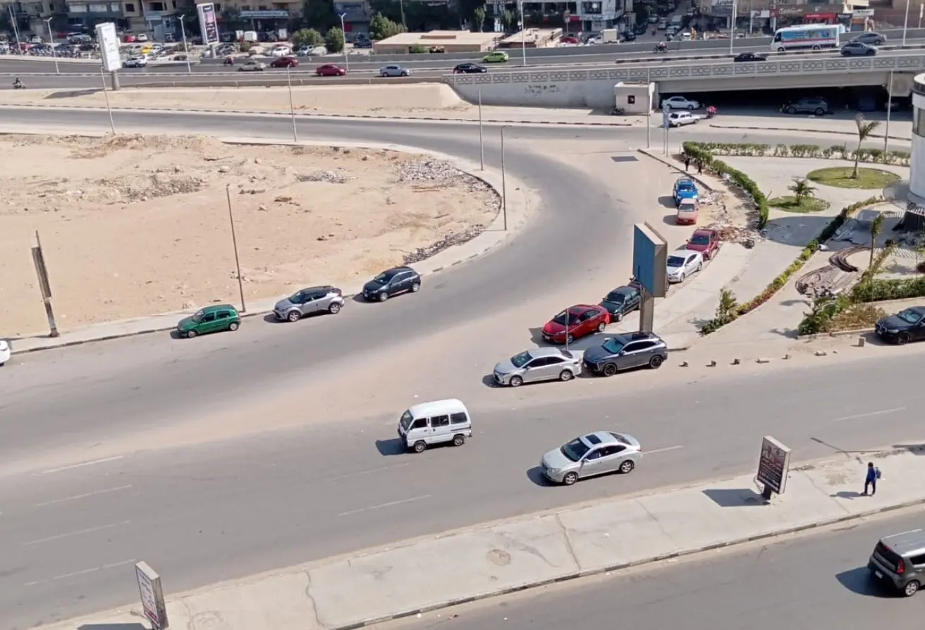 116499103 - Property Main Image
