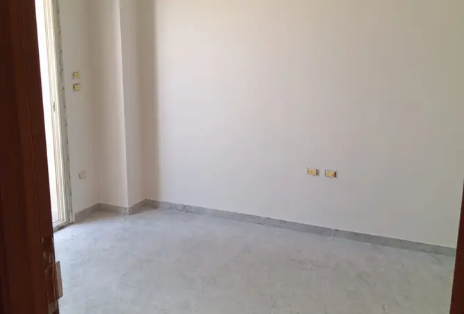 116499103 - Property Image 2