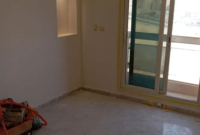 116499103 - Property Image 3