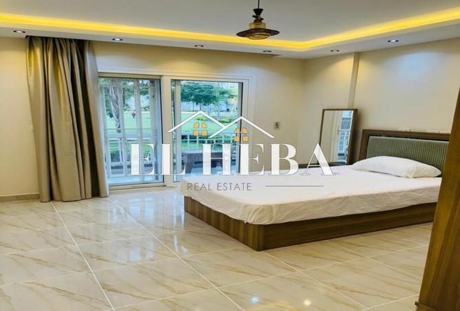 56995926 - Property Image 2