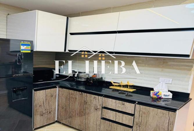 56995926 - Property Image 3