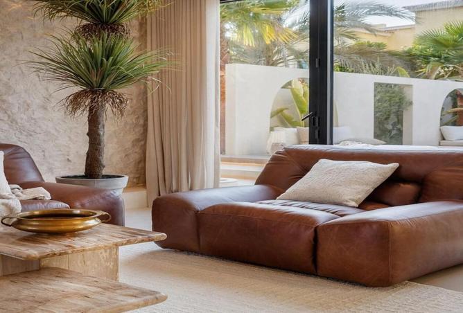 8506370 - الصورة الرئيسية للعقار