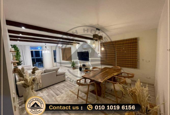 68004287 - صورة العقار 2