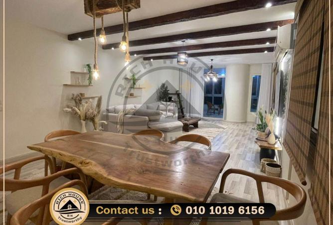 68004287 - صورة العقار 3