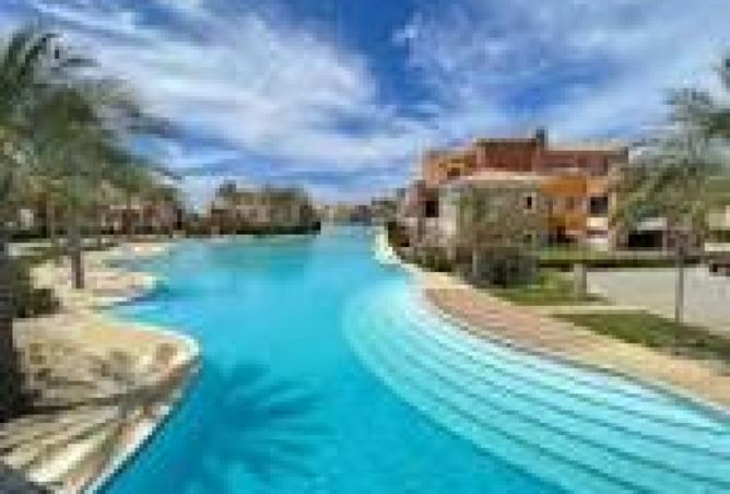 94103498 - صورة العقار 3