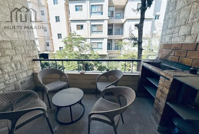 119325856 - صورة العقار 3