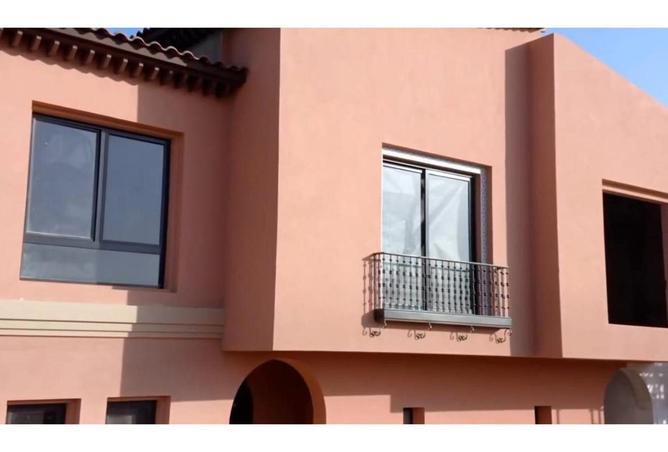 8673582 - صورة العقار 2