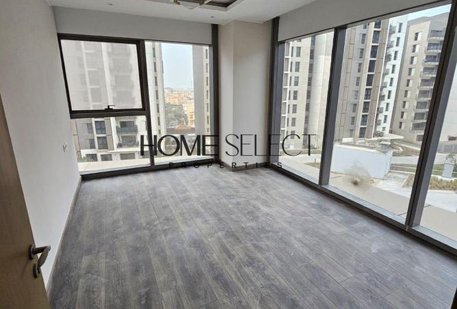 64903326 - Property Main Image