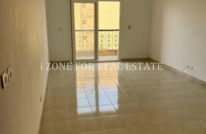 Apartment - 2 Bedrooms - 2 Bathrooms for sale in El Rehab Extension - Al Rehab - New Cairo City - Cairo