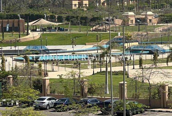 55973739 - Property Image 3