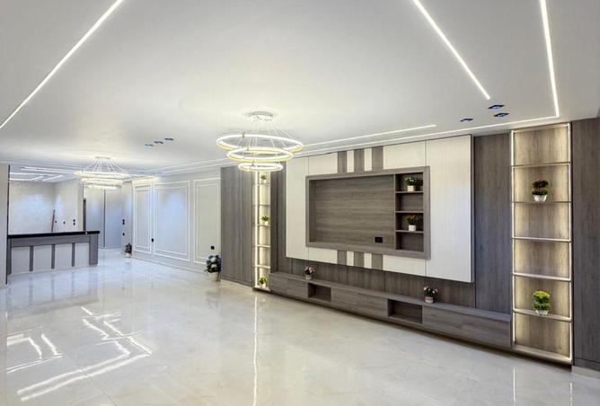 69801506 - Property Image 2