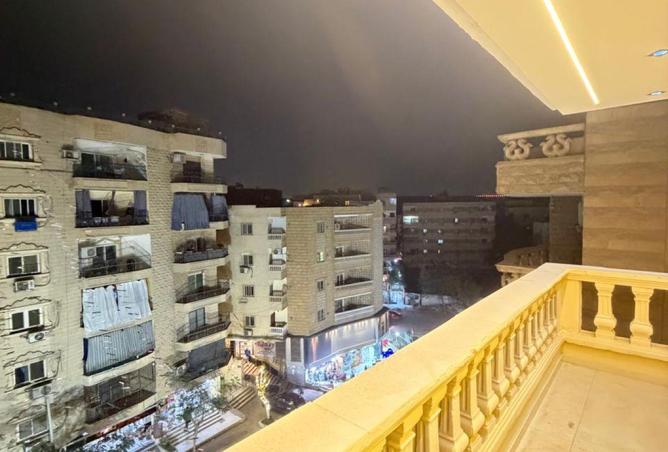 69801506 - Property Image 3