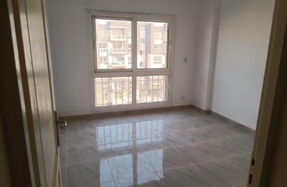Apartment - 3 Bedrooms - 2 Bathrooms for rent in B12 - Madinaty - Cairo