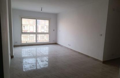 Apartment - 3 Bedrooms - 2 Bathrooms for rent in B12 - Madinaty - Cairo