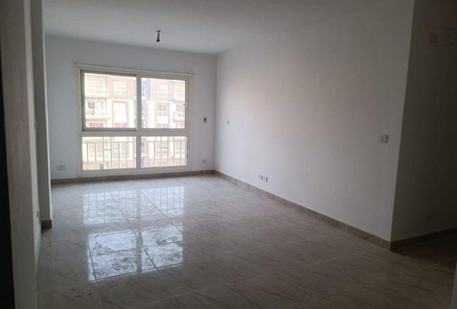 76775998 - Property Image 2