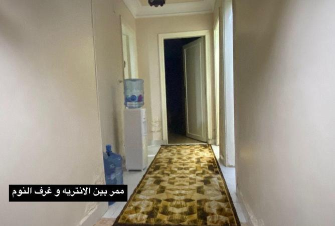 70098505 - صورة العقار 3