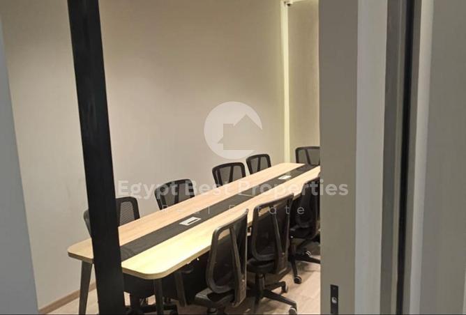 70366470 - Property Image 3