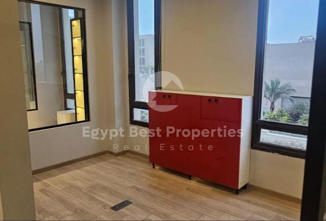 70366470 - Property Image 2