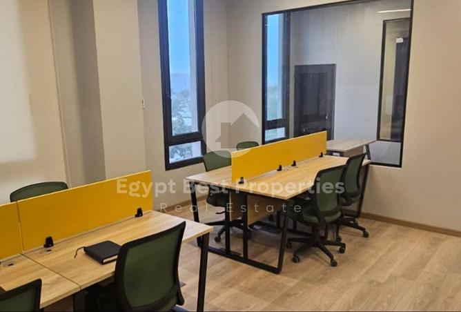 70366470 - Property Main Image