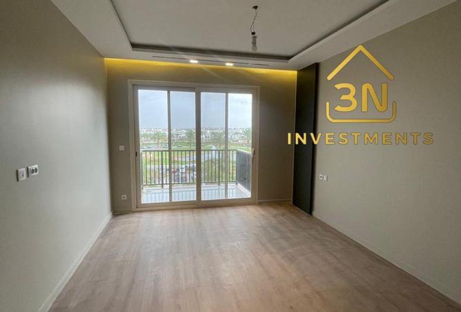 66169780 - صورة العقار 3